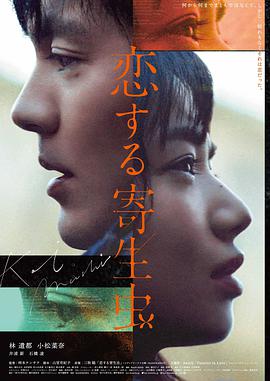 荒野追踪